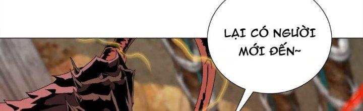 Quái Thú Hạch Tâm Chapter 15 - Trang 2