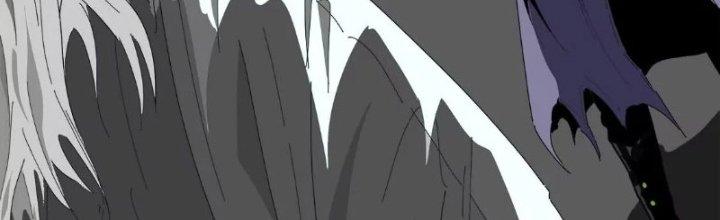 Quái Thú Hạch Tâm Chapter 15 - Trang 2