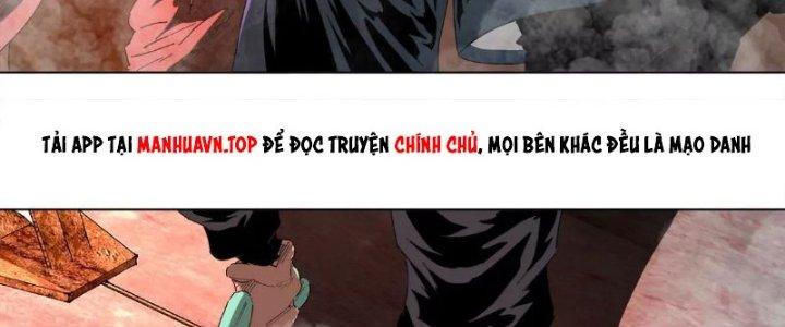 Quái Thú Hạch Tâm Chapter 15 - Trang 2