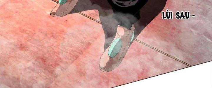 Quái Thú Hạch Tâm Chapter 15 - Trang 2