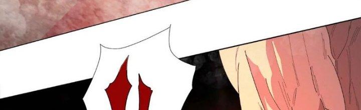 Quái Thú Hạch Tâm Chapter 15 - Trang 2