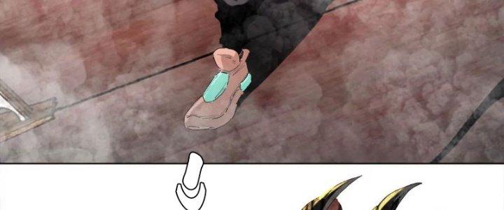 Quái Thú Hạch Tâm Chapter 15 - Trang 2