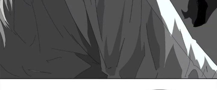 Quái Thú Hạch Tâm Chapter 15 - Trang 2