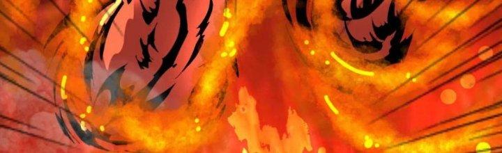 Quái Thú Hạch Tâm Chapter 15 - Trang 2