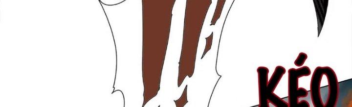 Quái Thú Hạch Tâm Chapter 15 - Trang 2