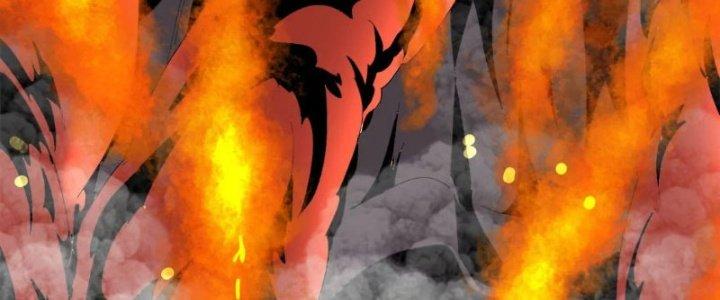 Quái Thú Hạch Tâm Chapter 15 - Trang 2