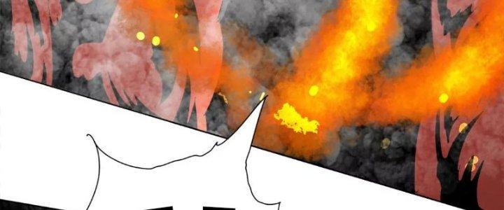 Quái Thú Hạch Tâm Chapter 15 - Trang 2