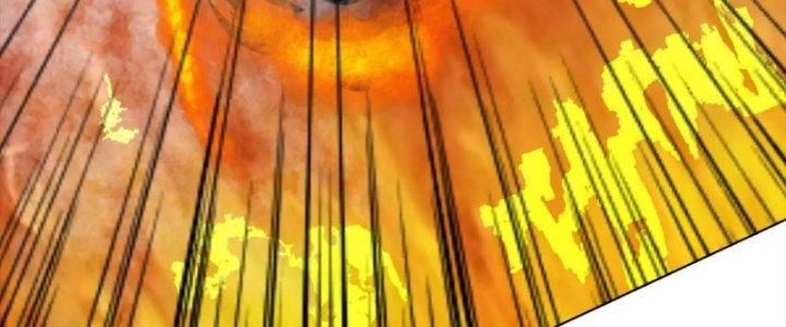 Quái Thú Hạch Tâm Chapter 15 - Trang 2