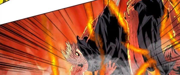 Quái Thú Hạch Tâm Chapter 15 - Trang 2