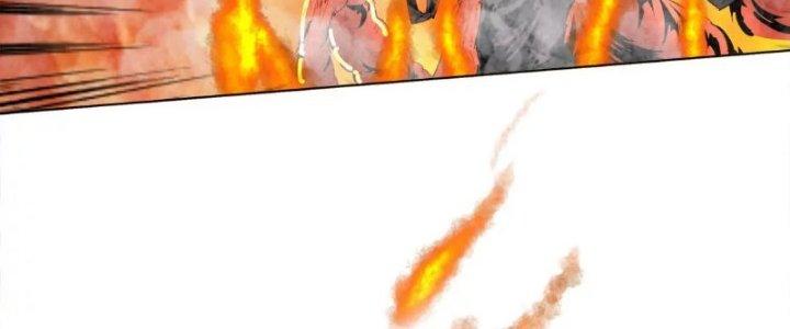 Quái Thú Hạch Tâm Chapter 15 - Trang 2