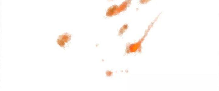 Quái Thú Hạch Tâm Chapter 15 - Trang 2