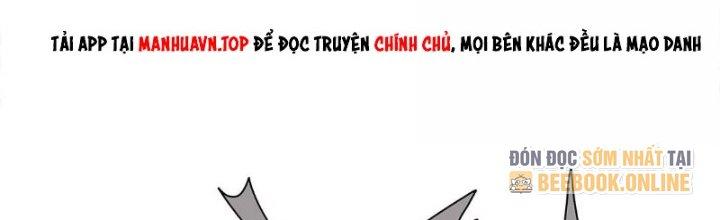 Quái Thú Hạch Tâm Chapter 15 - Trang 2