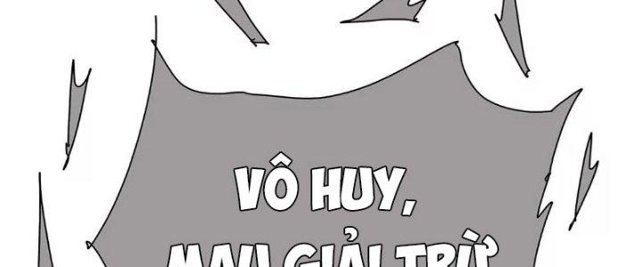 Quái Thú Hạch Tâm Chapter 15 - Trang 2