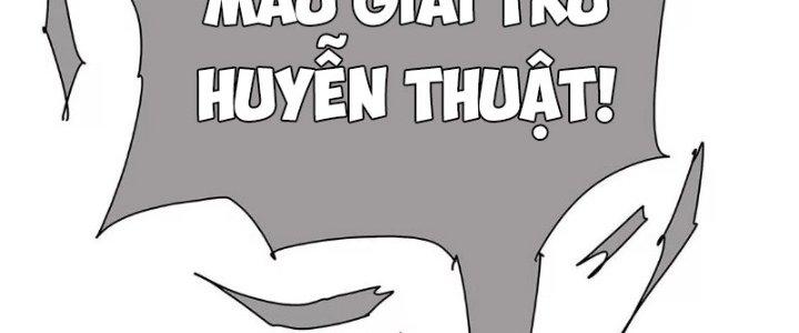 Quái Thú Hạch Tâm Chapter 15 - Trang 2