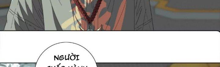 Quái Thú Hạch Tâm Chapter 15 - Trang 2