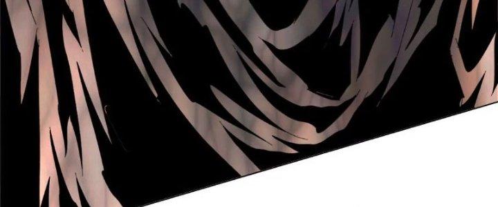 Quái Thú Hạch Tâm Chapter 15 - Trang 2