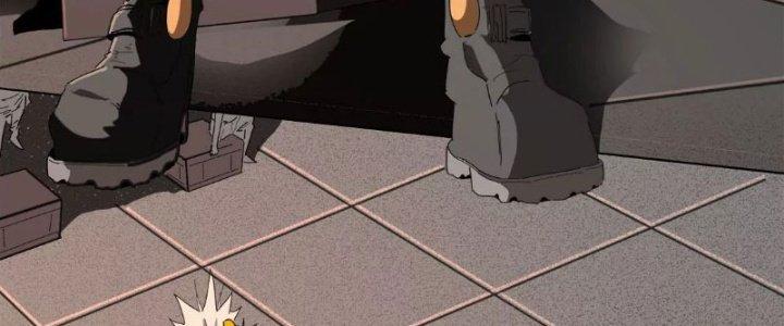 Quái Thú Hạch Tâm Chapter 15 - Trang 2