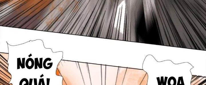 Quái Thú Hạch Tâm Chapter 15 - Trang 2