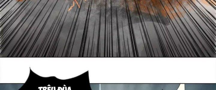 Quái Thú Hạch Tâm Chapter 15 - Trang 2