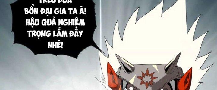 Quái Thú Hạch Tâm Chapter 15 - Trang 2