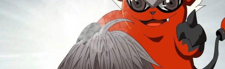 Quái Thú Hạch Tâm Chapter 15 - Trang 2