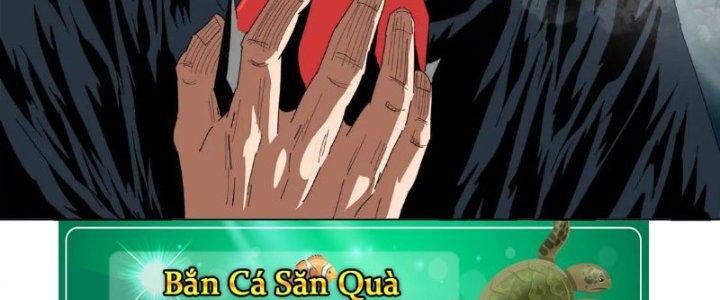 Quái Thú Hạch Tâm Chapter 15 - Trang 2