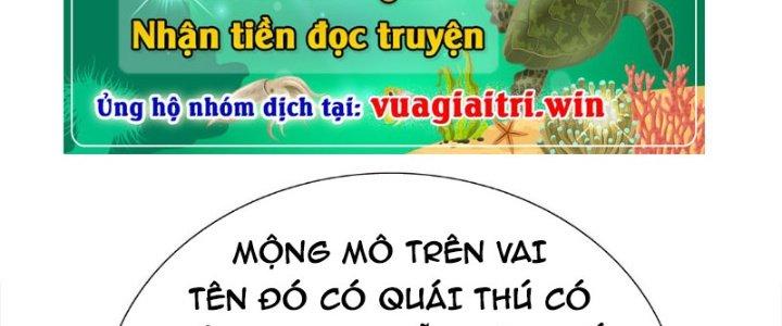 Quái Thú Hạch Tâm Chapter 15 - Trang 2