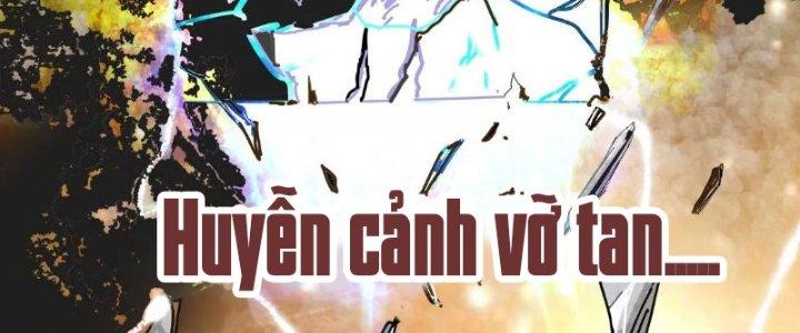 Quái Thú Hạch Tâm Chapter 15 - Trang 2