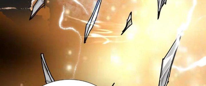 Quái Thú Hạch Tâm Chapter 15 - Trang 2