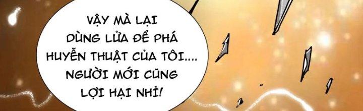 Quái Thú Hạch Tâm Chapter 15 - Trang 2
