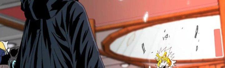 Quái Thú Hạch Tâm Chapter 15 - Trang 2