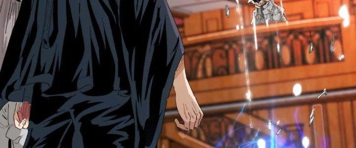 Quái Thú Hạch Tâm Chapter 15 - Trang 2