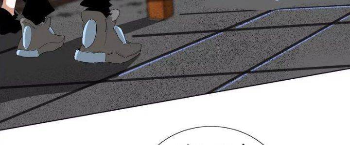 Quái Thú Hạch Tâm Chapter 15 - Trang 2