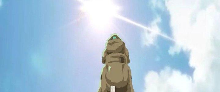 Quái Thú Hạch Tâm Chapter 15 - Trang 2