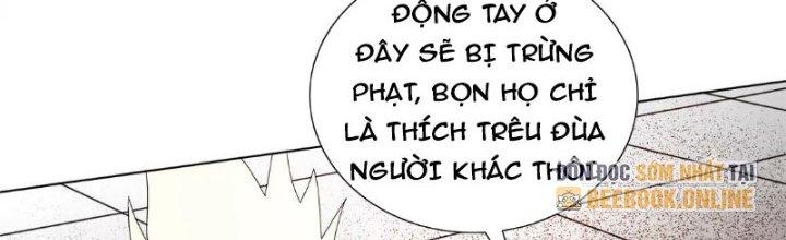 Quái Thú Hạch Tâm Chapter 15 - Trang 2