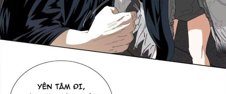 Quái Thú Hạch Tâm Chapter 15 - Trang 2