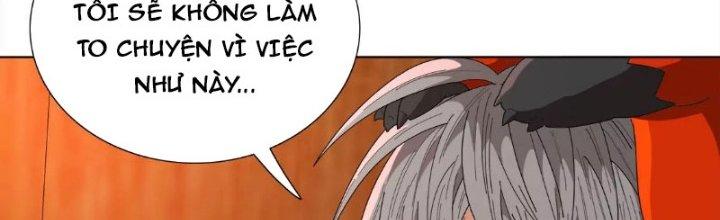 Quái Thú Hạch Tâm Chapter 15 - Trang 2