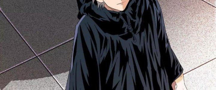 Quái Thú Hạch Tâm Chapter 15 - Trang 2