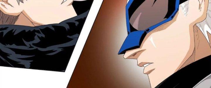 Quái Thú Hạch Tâm Chapter 15 - Trang 2