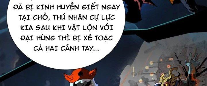 Quái Thú Hạch Tâm Chapter 15 - Trang 2