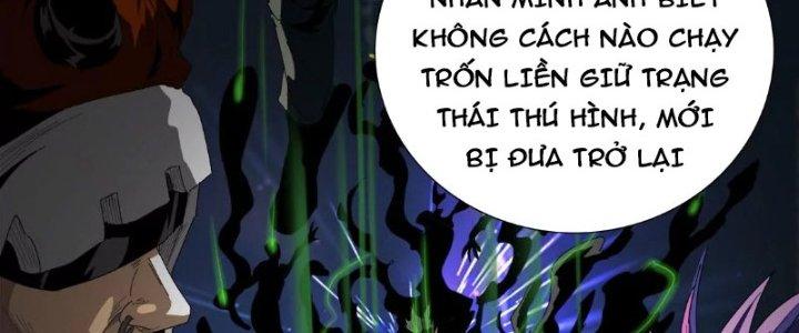 Quái Thú Hạch Tâm Chapter 15 - Trang 2