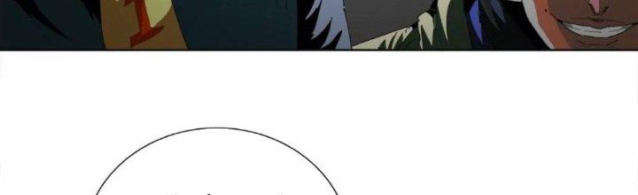 Quái Thú Hạch Tâm Chapter 15 - Trang 2