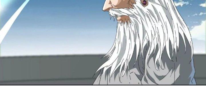 Quái Thú Hạch Tâm Chapter 15 - Trang 2