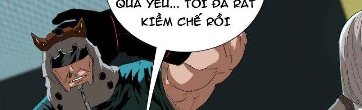 Quái Thú Hạch Tâm Chapter 15 - Trang 2