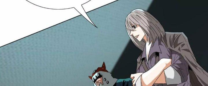 Quái Thú Hạch Tâm Chapter 15 - Trang 2