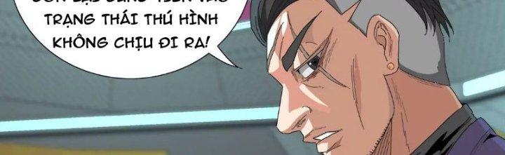 Quái Thú Hạch Tâm Chapter 15 - Trang 2