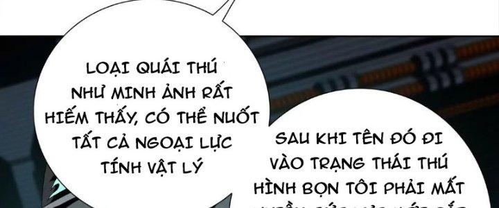 Quái Thú Hạch Tâm Chapter 15 - Trang 2