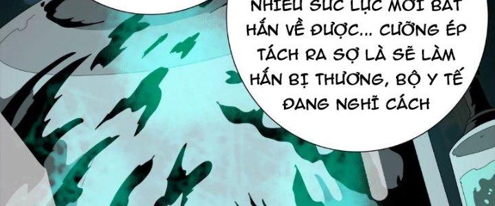 Quái Thú Hạch Tâm Chapter 15 - Trang 2