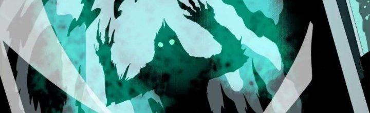 Quái Thú Hạch Tâm Chapter 15 - Trang 2