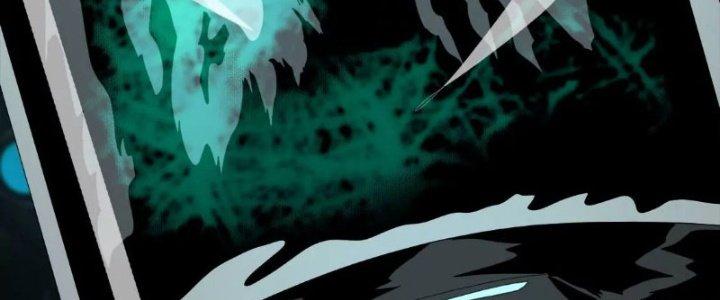 Quái Thú Hạch Tâm Chapter 15 - Trang 2